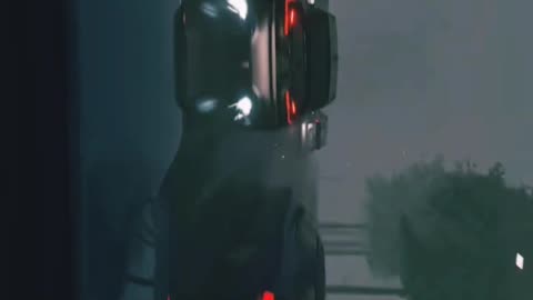 Dark Phonk Flow | Addictive Beats 🎧🌌