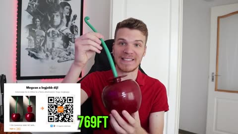 TEMU haul (alapértelmezett)