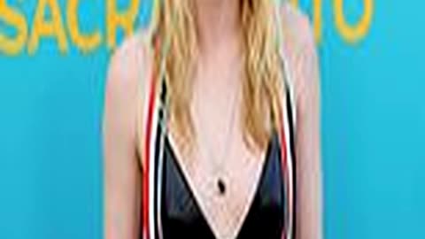 Kristen Stewart Doesnt Look Like This Anymore Aft