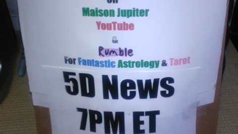 8-21-25 #fortunetelling