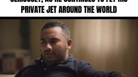 Climate change
