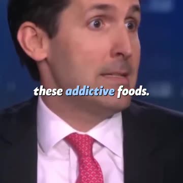 Do you know why your favorite food is your favorite food.