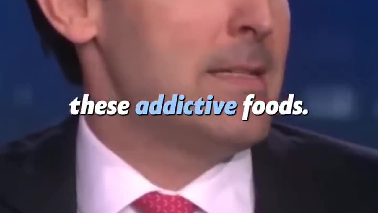Do you know why your favorite food is your favorite food.