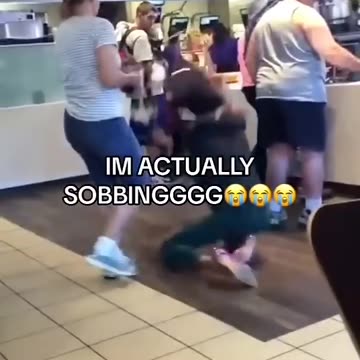 FUNNY TRENDING VIDEO