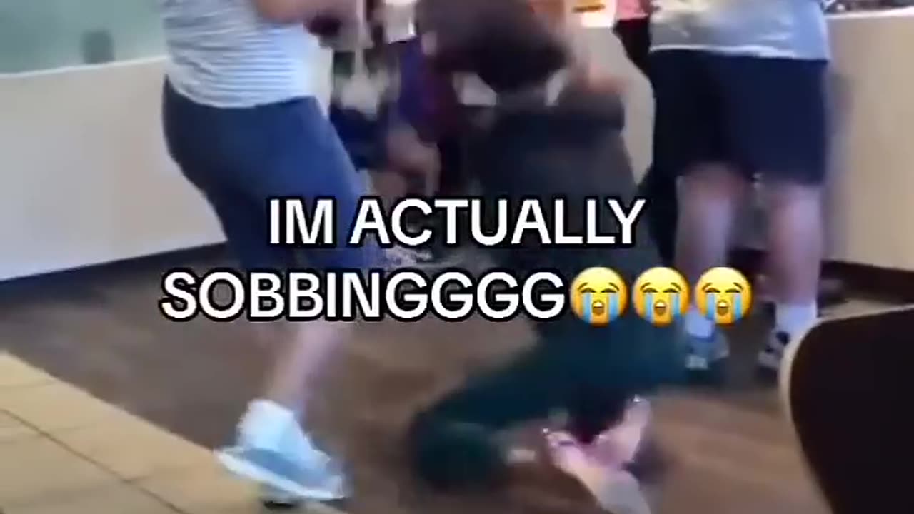 FUNNY TRENDING VIDEO