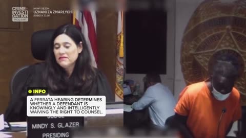 COURT CAM 40 lektor pl