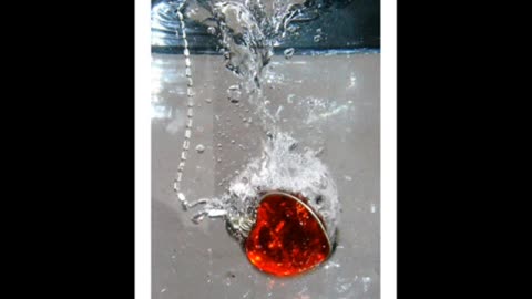 aşıgım be gülüm