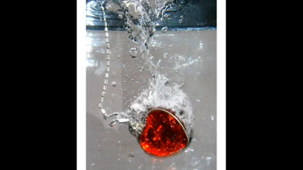 aşıgım be gülüm