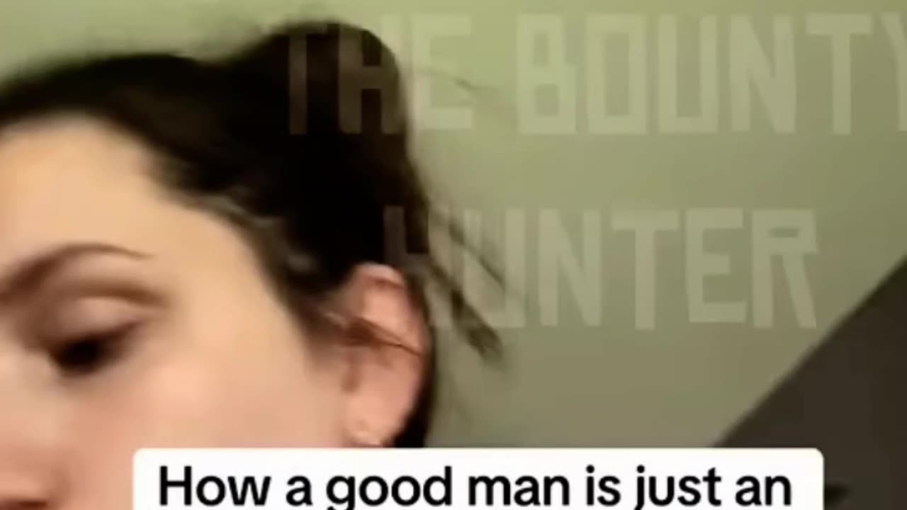 STRONG & INDEPENDENT MENTAL BREAKDOWNS - VOL. 1,845