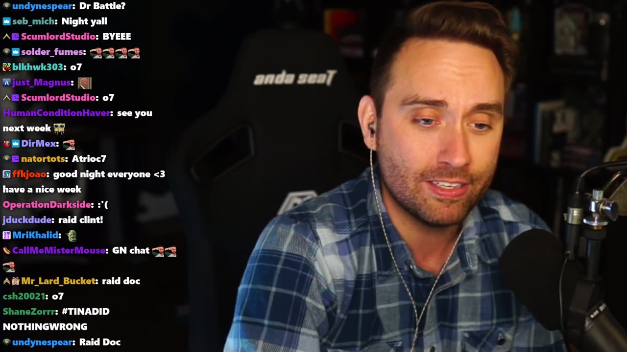 [2025-06-23][S1E4] X-ray