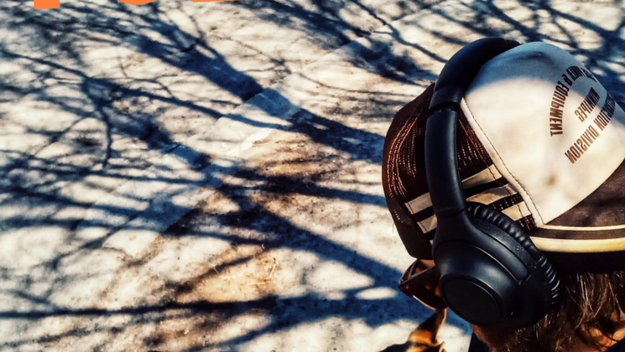 Iron sharpens iron- tuesday