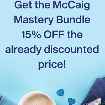 Father's Day Sale - Liberty Aid Academy