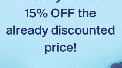 Father's Day Sale - Liberty Aid Academy