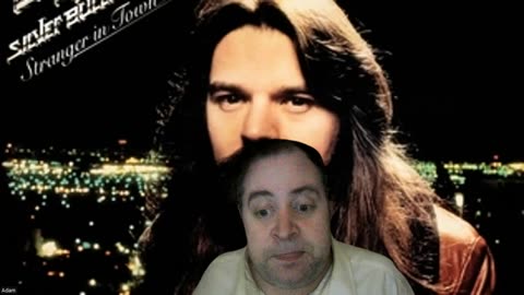 Why Bob Seger Held Back On Streaming Services