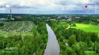 Top 50 Old Gospel Songs - With Lyrics Best Classic Country Gospel