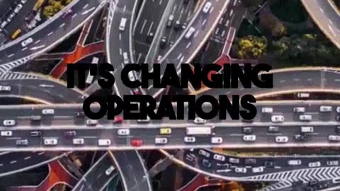 Beyond the Hype: AI's Tangible Impact on Customs Efficiency