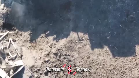 💥🎯 Ukraine Russia War | HIMARS GMLRS Devastates Russian Rocket Artillery in Donetsk | RCF