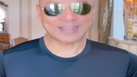 20220704文贵先生GETTR¹： #世界灭共：世界逐渐醒来，人类所有灾难都跟共产党有关！没有一个国家完美，但都想尝试往好处走，谁也没想砸烂世界；只有中共把世界据为己有！