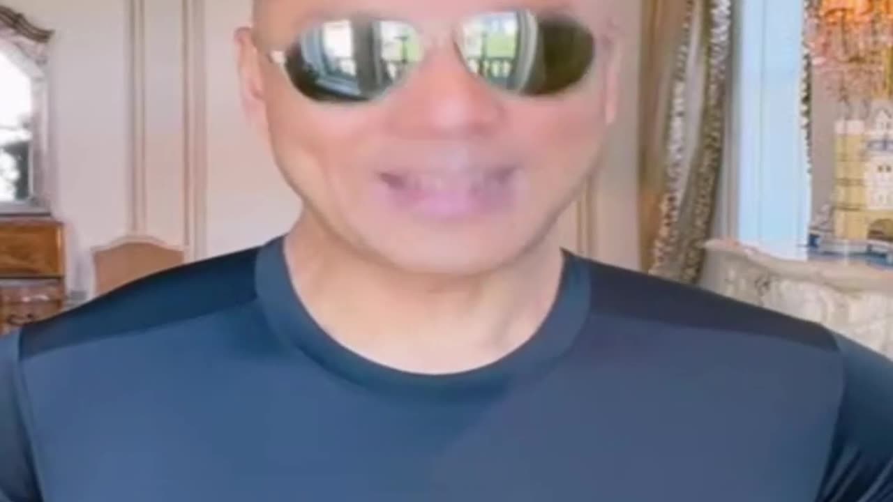 20220704文贵先生GETTR¹: #世界灭共:世界逐渐醒来,人类所有灾难都跟共产党有关!没有一个国家完美,但都想尝试往好处走,谁也没想砸烂世界;只有中共把世界据为己有!