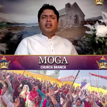 HEAVENLY WORSHIP | #shorts | APOSTLE ANKUR YOSEPH NARULA