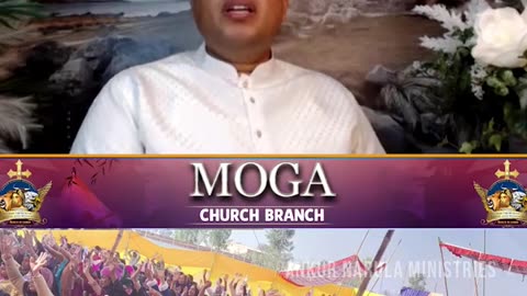 HEAVENLY WORSHIP | #shorts | APOSTLE ANKUR YOSEPH NARULA