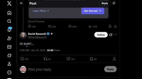 Discord Age Verification is Going WORLDWIDE !