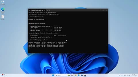 How to configure transparent mode on FortiGate
