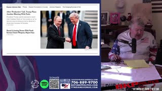 Voice of Rural America - REPLAY - October 17, 2025