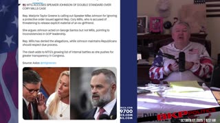 Voice of Rural America - REPLAY - October 17, 2025