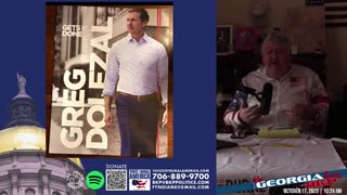 Voice of Rural America - REPLAY - October 17, 2025