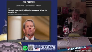 Voice of Rural America - REPLAY - October 17, 2025