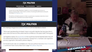 Voice of Rural America - REPLAY - October 17, 2025