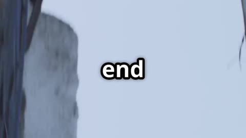 Remembering John Forté: A Musical Prodigy