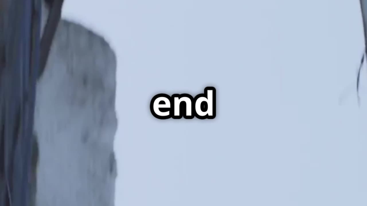 Remembering John Forté: A Musical Prodigy