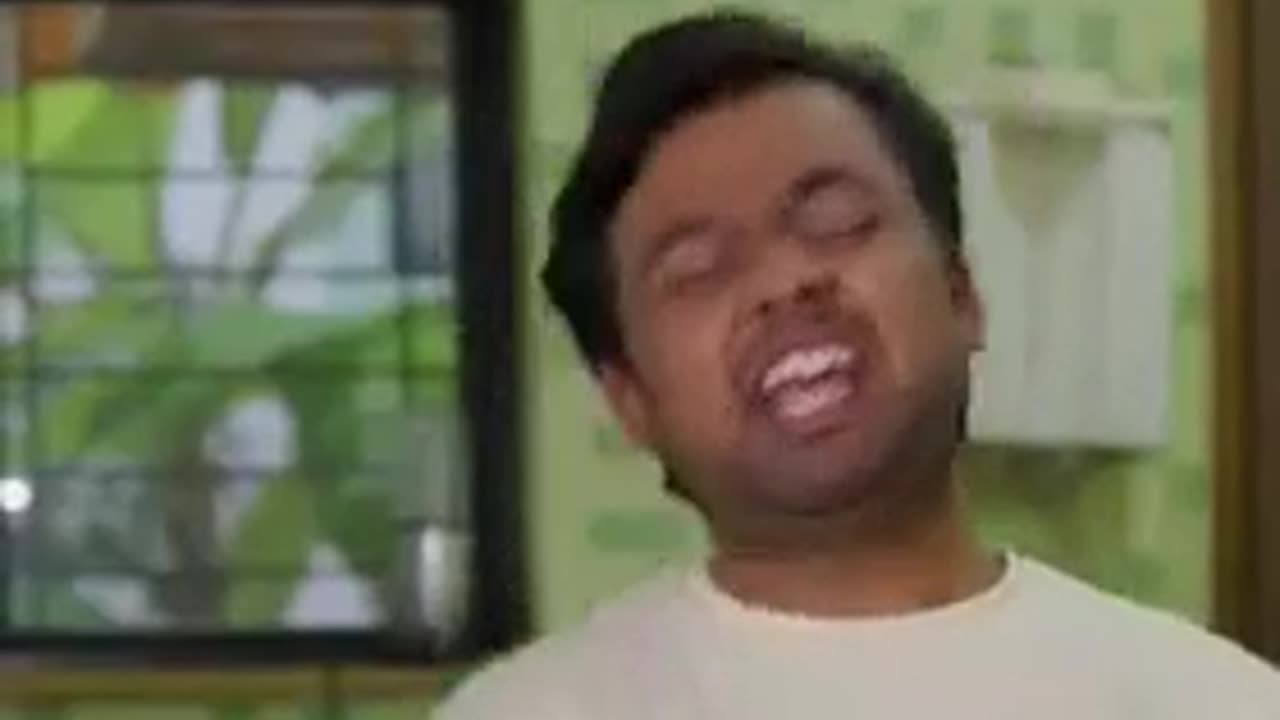 Ashish Comedyforigne Colletion