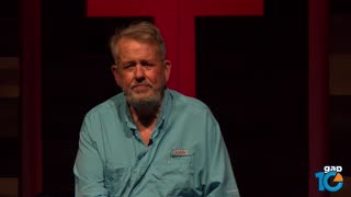 Episode 161 : How Do You Know Who to Trust?