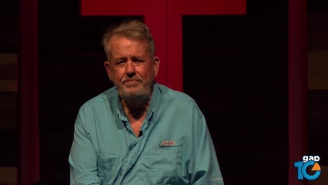 Episode 161 : How Do You Know Who to Trust?