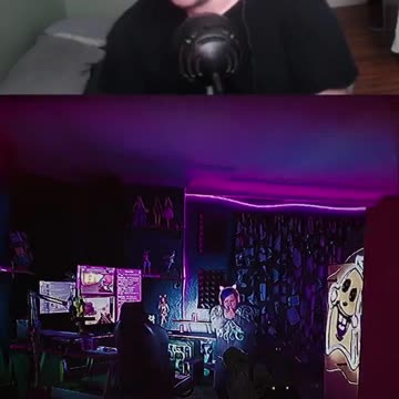 DO NOT HIRE ME AS AN OFFICER