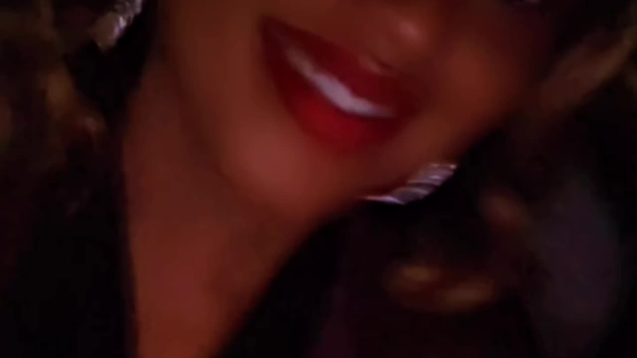 Nanaweber
