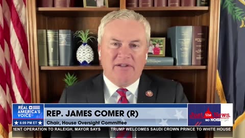 🚨JEFFRIES SOLICITED EPSTEIN FOR MONEY AFTER HE WAS CONVICTED?