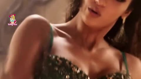 Pretty girl 😍😍😍😍😍😍