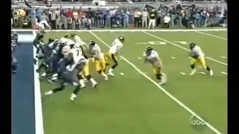 SB 40 ABC copy