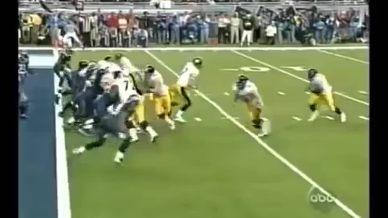SB 40 ABC copy