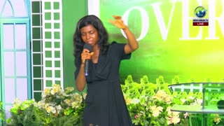 Intentional Kingdom Partnership