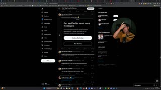 ZNET Drama and Kasey Lynae Smear Campaign Part 4: How It Started & Continuous Slander/Accusations