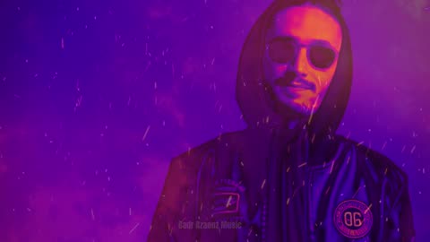 Pause Flow – Jou3 Lmokh / جوّع لمّوخ (Officiel Audio)