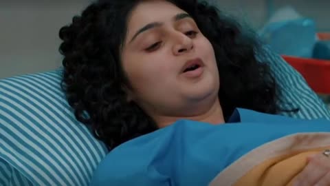 Sampoorna Today Full Episode Naina Ne Di Mitthi Ko Dhamki