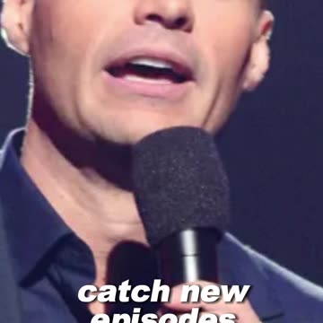 American Idol 2025: Ryan Seacrest Returns as Host Every Sunday on ABC