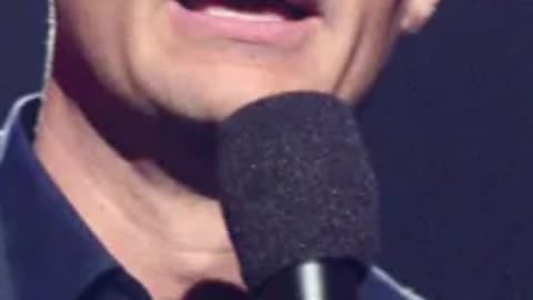 American Idol 2025: Ryan Seacrest Returns as Host Every Sunday on ABC