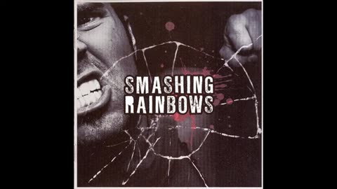 smashing rainbows rock against homosexuality